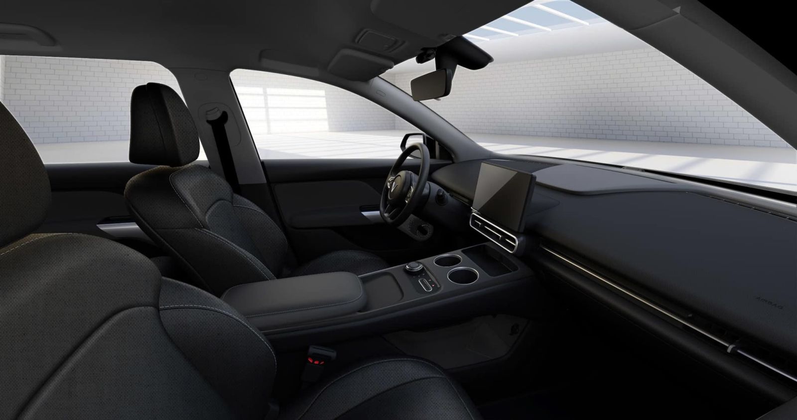 481348569 122120859452680931 3535673703447381866 n