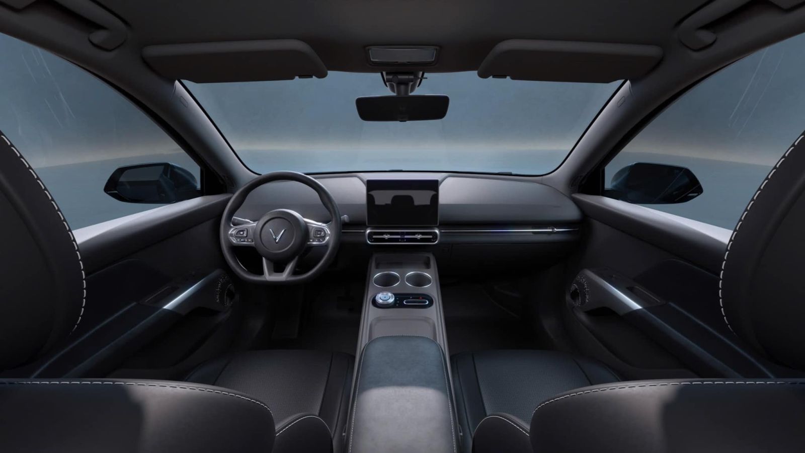 481469200 122120859488680931 7651261226049537881 n